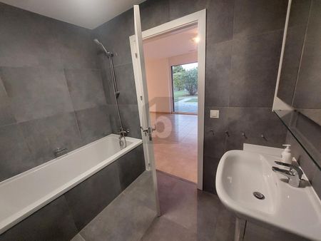 ZENTRAL GELEGEN MIT SITZPLATZ - Photo 5