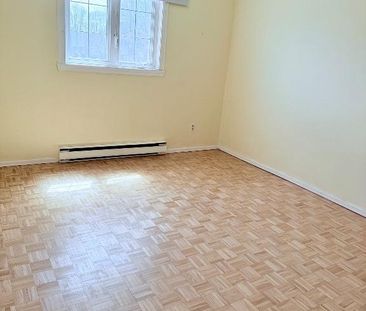 4 chambres à coucher maison à louer à Brossard-house for rent 1e ju... - Photo 4