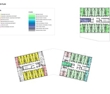 Saver En Suite - Photo 6