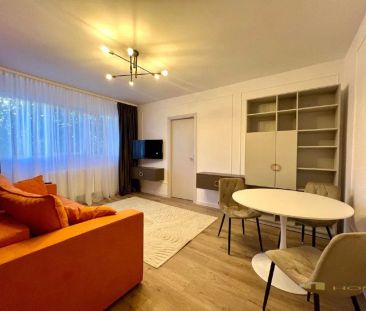 Apartament 2 camere, prima închiriere, zona vest, Ploie?ti - Fotografie 6