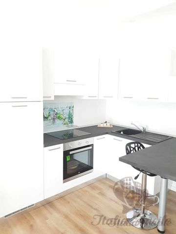 Двухкомнатная квартира после ремонта - Photo 3