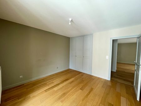 Apartment - Photo 5