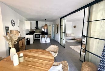 Carrer de les Sirenes, 56, 07181 Badia de Palma, Illes Balears, Spain, Badia de Palma, Balearic Islands 07181