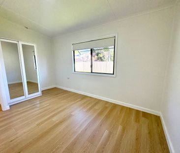 3 Bedroom Home - Photo 4