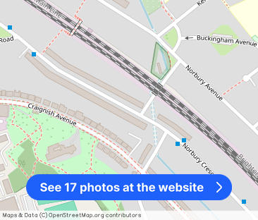 4 bedroom flat for rent - Photo 1