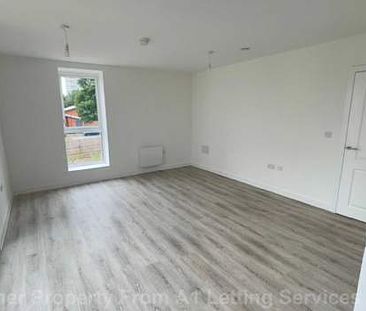 2 bedroom property to rent in Birmingham - Photo 1