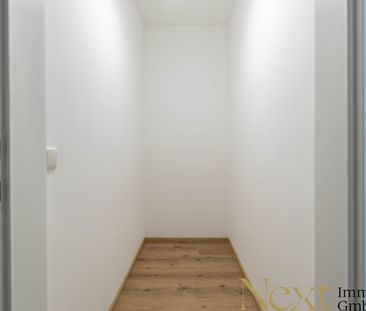 Eigentum zum Greifen nah - Gemütliche 3-Zimmer-Wohnung mit toller L... - Photo 5