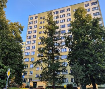 Lublin, Śródmieście, Krasińskiego - Zdjęcie 2