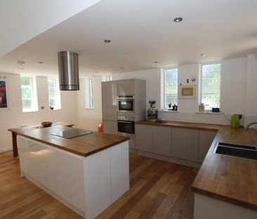 3 bedroom detached house to rent - Photo 6