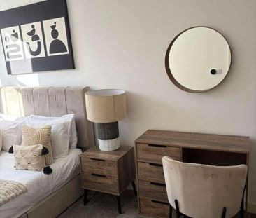 Thornhill Street, Wakefield, WF1 - Photo 2