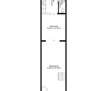 Huis te huur in Duffel - Foto 5