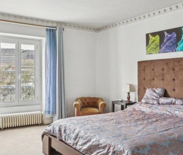 Appartement • Silly-Gallieni - Photo 6