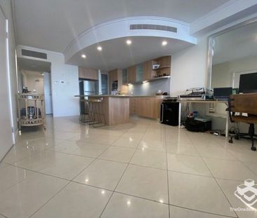 Long term lease security - Photo 2