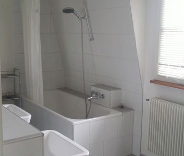 25 m² - Foto 2