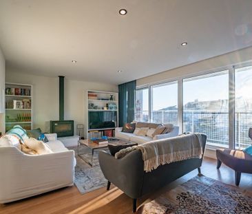 Rua de Santa Escolástica, Porto, Braga 4150-131 - Photo 6