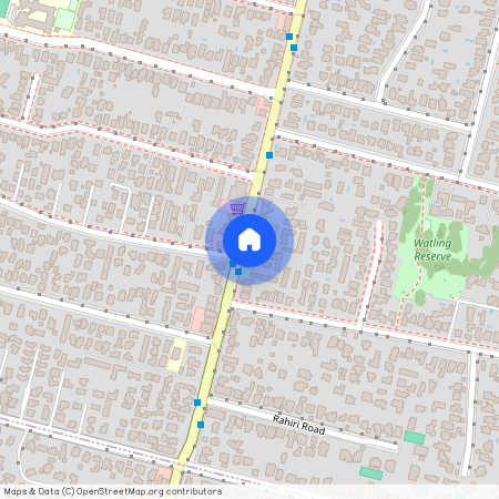 11/736 Mount Eden Road, Mount Eden, Auckland