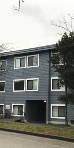 Conner Bright Jr. 1 Bedroom Suite in Marpole community - Photo 3