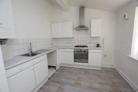 2 bedroom property to rent in Birkenhead - Photo 3