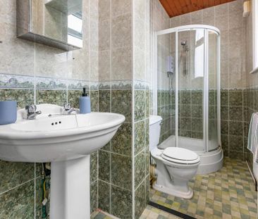 1 bedroom house to rent - Photo 4