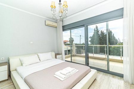 Βίλα για ενοικίαση Νέα Μουδανιά (Μουδανιά) - Photo 3
