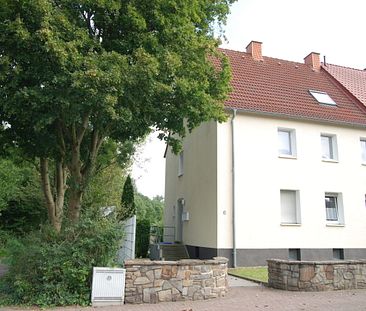 Im Ovelgünne 6, 46282 Dorsten-Feldmark - Foto 6