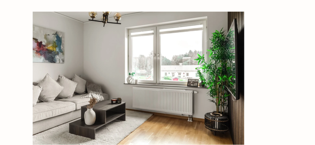 Salamandervägen, Kareby - Photo 1