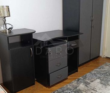 Inchiriem apartament 3 camere,Tudor,zona Dacia - Fotografie 6