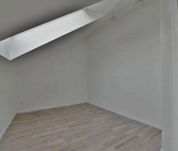 appartement te huur in Overijse - Photo 3