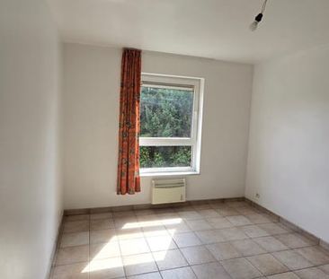 Appartement te huur - Photo 5
