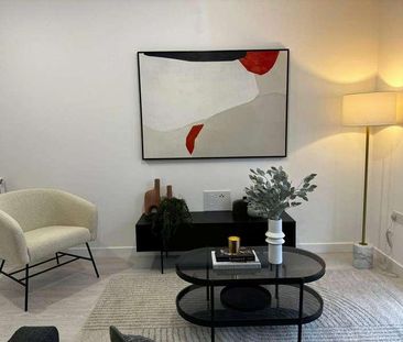 Perryfield Way, London, NW9 - Photo 1