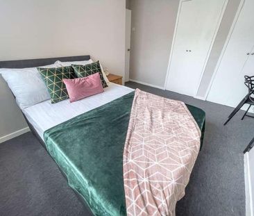 Claremont Road, L15 - Photo 6