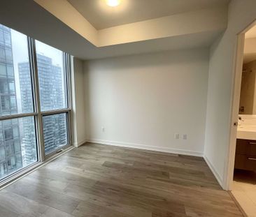 For Lease - 1 Yorkville Avenue Unit# 2507, Toronto, Ontario - Photo 3