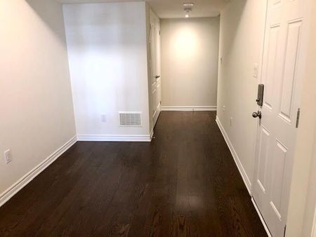 For Lease - 25 Mcgrath Avenue, Richmond Hill, Ontario - Photo 5