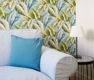Apartamento em Cascais, Cascais e Estoril - Photo 1