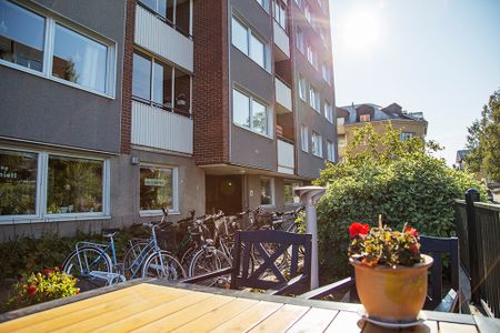 Prästgårdsgatan 22, 94131, Piteå - Foto 3