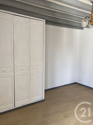 Appartement Studio à louer 1 pièce - 19,78 m2 REUILLY - 36 - Photo 4