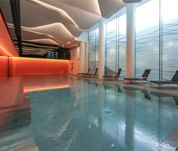 City Road, London, EC1V 1AD - Photo 6