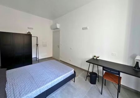 Via Rivalta, Turin, Piedmont 10141 - Foto 4