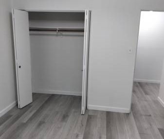 One bedroom apartment - Photo 2