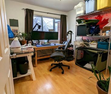 2730 Rue Lippé, Montréal (Saint-Laurent), QC H4R - Photo 6