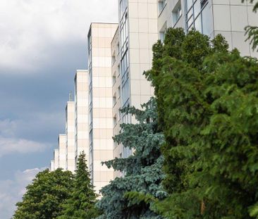 Prohliser Allee 27, 01239 Dresden OT Prohlis-Süd - Foto 4