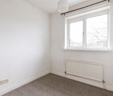 To Let 3 Bed House - Semi-Detached - Photo 6