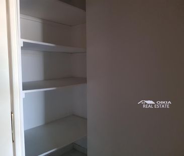Ενοικιάζεται Διαμέρισμα Ρετιρέ - Πελεκάνος - Photo 4