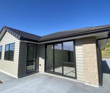 New build in Kotata Heights - Photo 3