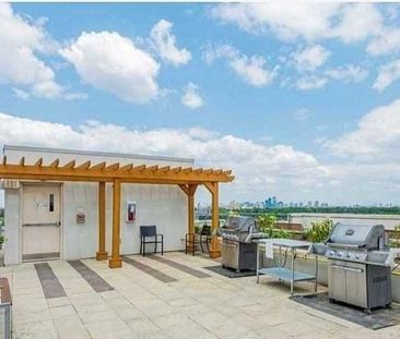 For Lease - 35 Saranac Boulevard Unit# 608, Toronto, Ontario - Photo 4