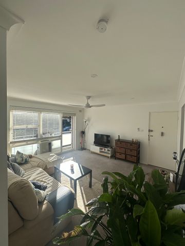 Randwick - Photo 2