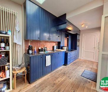 Zuidzandstraat 31 / 01.01, 8000 Brugge - Foto 2