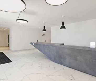 Fully Furnished Studio Apartment in Manukau city. - Photo 3