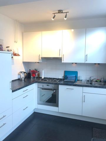 6221TR, Maastricht, Aalmoezenier Roumenstraat, 1 - Foto 3