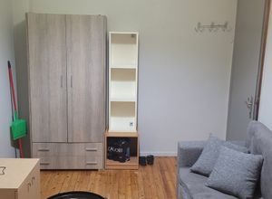 Studio/Γκαρσονιέρα για ενοικίαση - Βαρδάρης - Λαχανόκηποι, - Photo 3